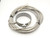 TEMPCO MBH33279 Heating Element