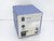 EFD 1415 Process Controller