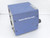 EFD 1415 Process Controller