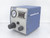 EFD 1415 Process Controller