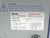 EFD 1415 Process Controller