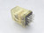 IDEC RY4S-ULAC110-120V-5A Relay