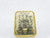 IDEC RY4S-ULAC110-120V-5A Relay