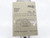 OMRON H3M-AC120-B Timer