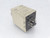 OMRON H3M-AC120-B Timer