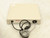 GE KAYE INSTRUMENTS NETPAC I/O X7225N2 Plc Module