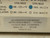 GE KAYE INSTRUMENTS NETPAC I/O X7225N2 Plc Module