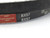 GATES BX97 Belt