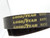 GOODYEAR TIRE & RUBBER BX97 Belt