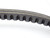 GOODYEAR TIRE & RUBBER BX97 Belt