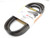 TIMKEN BX97 Belt