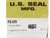 US SEAL PS-659 Seal