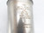 ARMSTRONG C5323 4 Valve