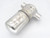 ARMSTRONG C5323 4 Valve