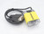 COGNEX DMR-100Q-00 Barcode Scanner