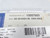 GRAPHIC CONTROLS 82-39-0404-06 (SET OF 6) Chart Recorder