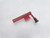 CHART POOL 900-316 (SET OF 6) Chart Recorder