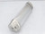 BALLUFF BNI IOL-801-000-Z037 Signal Tower