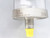 BALLUFF BNI IOL-801-000-Z037 Signal Tower