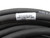 ALLEN BRADLEY 2090-UXNFBMP-S09 Cable