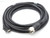 ALLEN BRADLEY 2090-UXNFBMP-S09 Cable