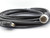 ALLEN BRADLEY 2090-UXNFBMP-S09 Cable
