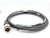 ALLEN BRADLEY 2090-XXNPMP-16S03 Cable