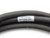 ALLEN BRADLEY 2090-XXNPMP-16S03 Cable