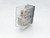 ALLEN BRADLEY 700-HK36Z24-4 10A Relay