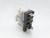 ALLEN BRADLEY 700-HK36Z24-4 10A Relay