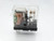 ALLEN BRADLEY 700-HK36Z24-4 10A Relay