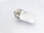 ASEA BROWN BOVERI 750000 Sensor