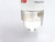 ASEA BROWN BOVERI 750000 Sensor