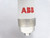 ASEA BROWN BOVERI 750000 Sensor