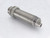 SCHMERSAL CSS11-30S-SD-M-ST Sensor