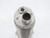 SCHMERSAL CSS11-30S-SD-M-ST Sensor