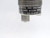SCHMERSAL CSS11-30S-SD-M-ST Sensor