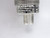 SCHMERSAL CSS11-30S-SD-M-ST Sensor