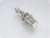 BALLUFF BES M12EH1-L01C40B-S04G-L04 Sensor
