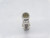 BALLUFF BES M12EH1-L01C40B-S04G-L04 Sensor