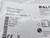 BALLUFF BES M12EH1-L01C40B-S04G-L04 Sensor