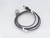 BALLUFF BCM R15E-001-DI00-01,5-S4 Sensor