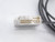BALLUFF BCM R15E-001-DI00-01,5-S4 Sensor