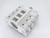 ALLEN BRADLEY 194U-E160-1753 Switch
