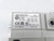 ALLEN BRADLEY 194U-E160-1753 Switch