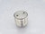SCHMERSAL CST30S-1 Actuator