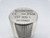 SCHMERSAL CST30S-1 Actuator
