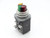 ALLEN BRADLEY 800T-QC424RGAW Indicator Light
