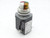 ALLEN BRADLEY 800T-QC424RGAW Indicator Light