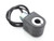 PARKER C111C2 Coil